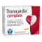Tabletas complejas de Tromcardin, 60 piezas