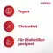 ANTISTAX comprimidos de vena extra, 90 uds