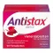ANTISTAX comprimidos de vena extra, 90 uds