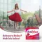 ANTISTAX comprimidos de vena extra, 90 uds