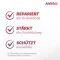 ANTISTAX comprimidos de vena extra, 90 uds
