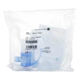 PARI LC SPRINT Paquete anual para sinusitis, 1 ud
