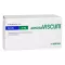 Abnobaviscum Abietis 2 mg ampollas (21 uds)