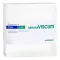 Abnobaviscum Abietis 2 mg ampollas (48 piezas)