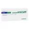 Abnobaviscum Abietis 20 mg ampollas (8 uds)