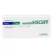 Abnobaviscum Aceris ampollas de 2 mg (8 unidades)