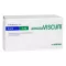 Abnobaviscum Aceris 2 mg ampollas (21 piezas)