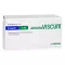 Abnobaviscum Amygdali 2 mg ampollas (21 uds)