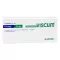 Abnobaviscum Crataegi 20 mg ampollas (8uds)