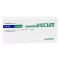 ABNOBAVISCUM Fraxini 0,02 mg ampollas, 8 uds