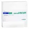 ABNOBAVISCUM Fraxini 0,02 mg ampollas, 48 uds