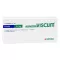 Abnobaviscum Fraxini 0,2 mg ampollas (8 piezas)