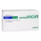Abnobaviscum Fraxini 0,2 mg ampollas (21 uds)