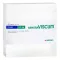 Abnobaviscum Fraxini 0,2 mg ampollas (48 piezas)