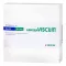 Abnobaviscum Fraxini 0,2 mg ampollas (48 piezas)