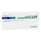 Abnobaviscum Fraxini 2 mg ampollas (8 piezas)