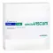 Abnobaviscum Fraxini 2 mg ampollas (48 piezas)