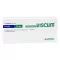 ABNOBAVISCUM Fraxini 20 mg ampollas, 8 uds