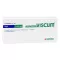 ABNOBAVISCUM Ampollas Mali 0,02 mg, 8 uds