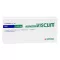 Abnobaviscum Pini 0,02 mg ampollas (8 piezas)