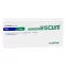 Abnobaviscum Pini 2 mg ampollas (8 piezas)