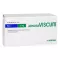 Abnobaviscum Pini 2 mg ampollas (21 piezas)
