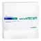 Abnobaviscum Pini 2 mg ampollas (48 piezas)
