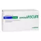 Abnobaviscum Pini 20 mg ampollas (21 piezas)