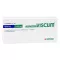 Abnobaviscum Quercus 0,02 mg ampollas (8 piezas)