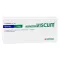 Abnobaviscum Quercus 2 mg ampollas (8 piezas)