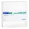 Abnobaviscum Quercus 2 mg ampollas (48 piezas)