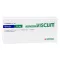 Abnobaviscum Quercus 20 mg ampollas (8 piezas)