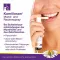 KAMILLOSAN Spray para boca y garganta, 30 ml