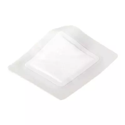 VLIWASORB superabsorb.absorb.comp.estéril 10x20 cm, 10 uds VLIWASORB superabsorb.absorb.comp.estéril 10x20 cm, 10 uds