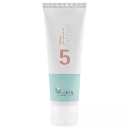 [crema de Kalium phosphoricum Ploughmans Plough 5, 75 g