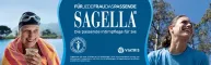 Instructions for use for Crema de salvia, 30 ml - 1