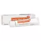 LINOLA crema aguda al 0,5%, 15 g