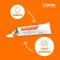 LINOLA crema aguda al 0,5%, 15 g
