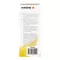 MEDELA Botella de leche 150 ml con tetina, 1 ud