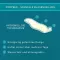 COMPEED Esparadrapo para ampollas en los dedos de los pies, 8 uds