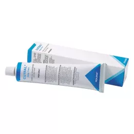 CUTRAL pomada spag.peka, 35 g
