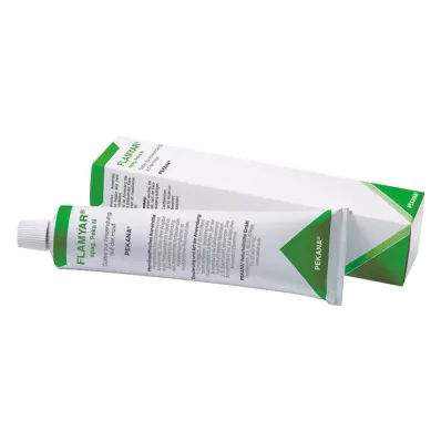 FLAMYAR® spag.Ungüento Peka N, 35 g