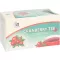 CRANBERRY TEE Bolsa de filtro, 20 uds