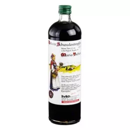 MARIA TREBEN Gota Amarga Sueca 32% vol., 700 ml