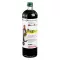 MARIA TREBEN Gota Amarga Sueca 32% vol., 700 ml