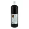 MARIA TREBEN Gota Amarga Sueca 32% vol., 700 ml