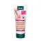 KNEIPP Bálsamo de ducha Flor de Almendro, 200 ml