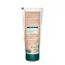 KNEIPP Bálsamo de ducha Flor de Almendro, 200 ml