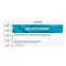 NEURODORON Comprimidos, 80 uds