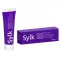 SYLK gel lubricante natural, 50 ml